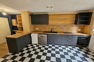 Ma-Cabane - Vente Appartement NANTES, 66 m²