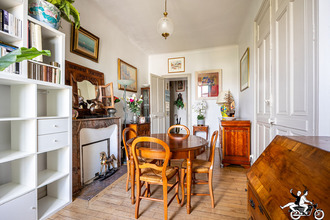 Ma-Cabane - Vente Appartement NANTES, 69 m²