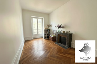 Ma-Cabane - Vente Appartement Nantes, 120 m²