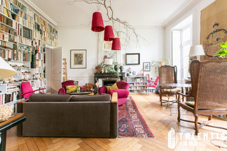 Ma-Cabane - Vente Appartement Nantes, 143 m²