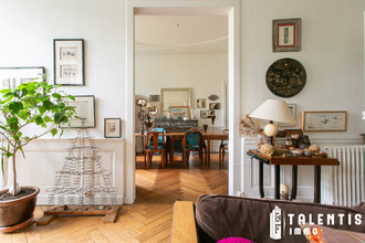 Ma-Cabane - Vente Appartement Nantes, 143 m²