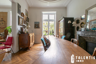 Ma-Cabane - Vente Appartement Nantes, 143 m²