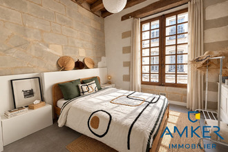 Ma-Cabane - Vente Appartement Nantes, 125 m²