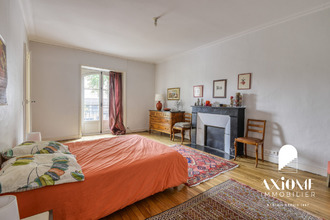 Ma-Cabane - Vente Appartement Nantes, 137 m²