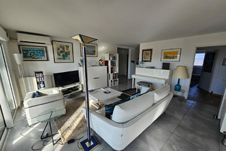 Ma-Cabane - Vente Appartement NANTES, 112 m²