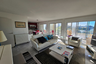 Ma-Cabane - Vente Appartement NANTES, 112 m²