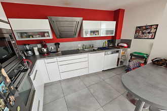Ma-Cabane - Vente Appartement NANTES, 112 m²