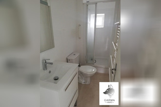 Ma-Cabane - Vente Appartement Nantes, 26 m²