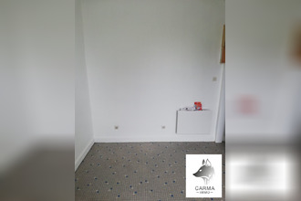Ma-Cabane - Vente Appartement Nantes, 26 m²