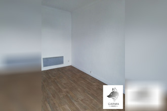 Ma-Cabane - Vente Appartement Nantes, 26 m²