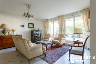 Ma-Cabane - Vente Appartement Nantes, 95 m²