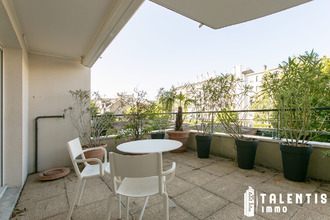 Ma-Cabane - Vente Appartement Nantes, 95 m²