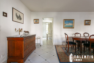 Ma-Cabane - Vente Appartement Nantes, 95 m²