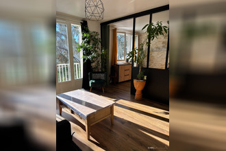 Ma-Cabane - Vente Appartement Nantes, 66 m²