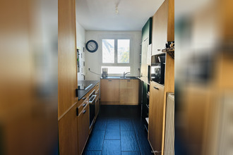 Ma-Cabane - Vente Appartement Nantes, 66 m²