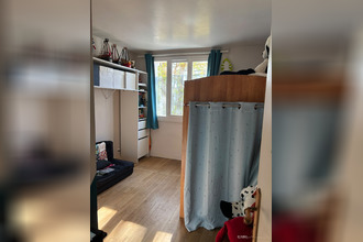 Ma-Cabane - Vente Appartement Nantes, 66 m²