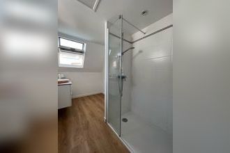 Ma-Cabane - Vente Appartement NANTES, 140 m²