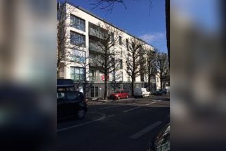 Ma-Cabane - Vente Appartement NANTES, 48 m²