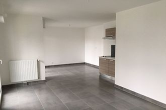 Ma-Cabane - Vente Appartement NANTES, 48 m²