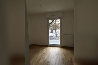 Ma-Cabane - Vente Appartement NANTES, 48 m²