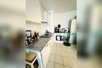 Ma-Cabane - Vente Appartement Nantes, 43 m²