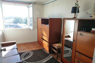 Ma-Cabane - Vente Appartement NANTES, 80 m²