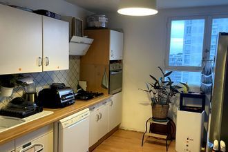 Ma-Cabane - Vente Appartement NANTES, 88 m²