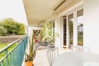 Ma-Cabane - Vente Appartement NANTES, 73 m²