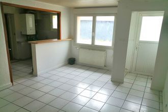 Ma-Cabane - Vente Appartement NANTES, 37 m²