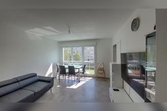 Ma-Cabane - Vente Appartement Nantes, 0 m²