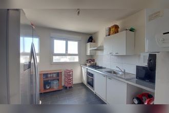 Ma-Cabane - Vente Appartement Nantes, 0 m²