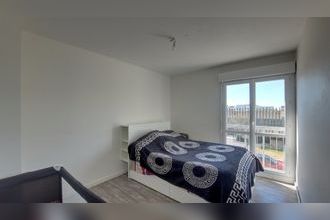 Ma-Cabane - Vente Appartement Nantes, 0 m²