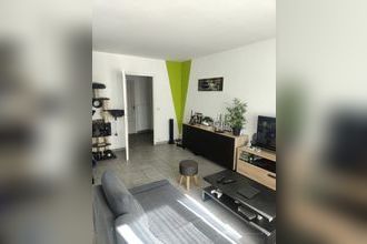 Ma-Cabane - Vente Appartement Nantes, 63 m²