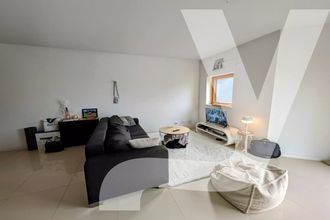 Ma-Cabane - Vente Appartement Nantes, 42 m²