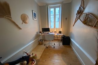 Ma-Cabane - Vente Appartement NANTES, 56 m²