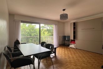 Ma-Cabane - Vente Appartement NANTES, 40 m²