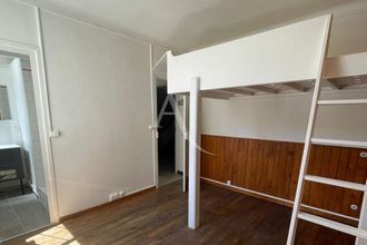 Ma-Cabane - Vente Appartement NANTES, 24 m²