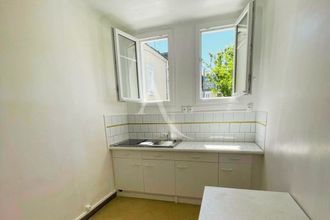 Ma-Cabane - Vente Appartement NANTES, 24 m²