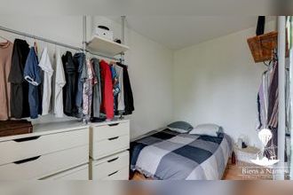 Ma-Cabane - Vente Appartement NANTES, 32 m²