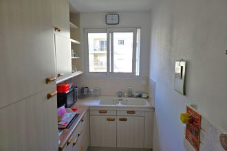 Ma-Cabane - Vente Appartement NANTES, 44 m²