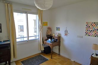 Ma-Cabane - Vente Appartement NANTES, 44 m²