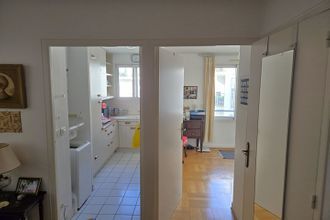 Ma-Cabane - Vente Appartement NANTES, 44 m²