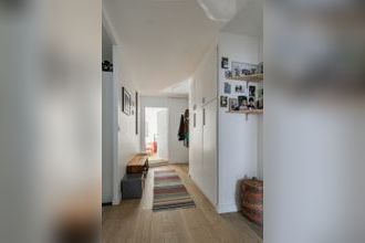 Ma-Cabane - Vente Appartement Nantes, 85 m²