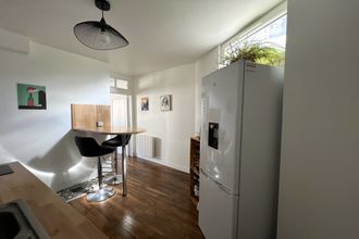 Ma-Cabane - Vente Appartement Nantes, 29 m²