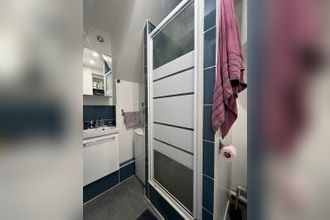 Ma-Cabane - Vente Appartement Nantes, 29 m²