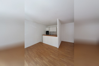 Ma-Cabane - Vente Appartement Nantes, 67 m²