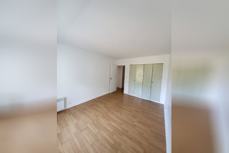 Ma-Cabane - Vente Appartement Nantes, 67 m²