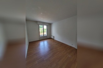 Ma-Cabane - Vente Appartement Nantes, 67 m²