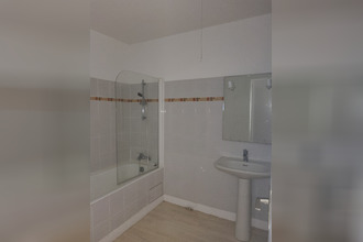 Ma-Cabane - Vente Appartement Nantes, 67 m²