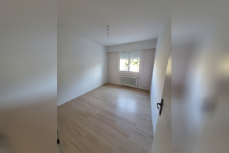 Ma-Cabane - Vente Appartement Nantes, 68 m²